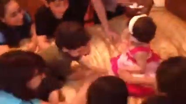 Диана смотреть онлайн