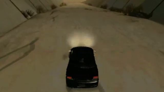 Gta Sa Drift Lancer Evo смотреть онлайн