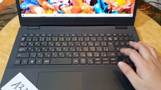 Laptop Dell Vostro 3500, sx 2021, i5 gen 11, ram 32G, ssd 256+ hdd 500, 15.6fulfhd, đẹp rẻ. #laptop смотреть онлайн