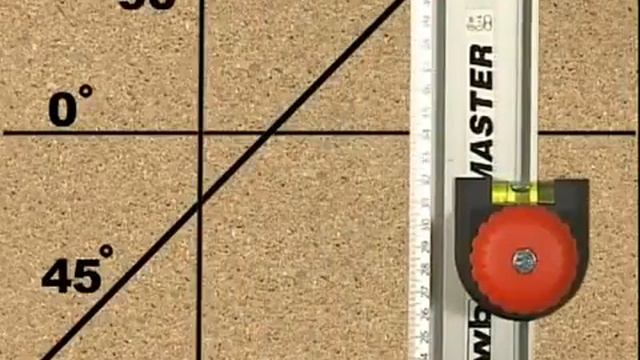 KWB Line Master смотреть онлайн