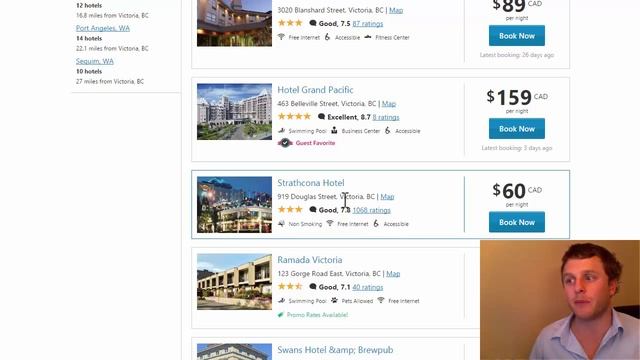 Travel Cashback Dubli смотреть онлайн