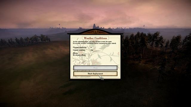 Let's Play: Shogun 2: Total War - Fall Of The Samurai (Shogunate - Obama Clan) Ep. 7 by DiplexHeate смотреть онлайн