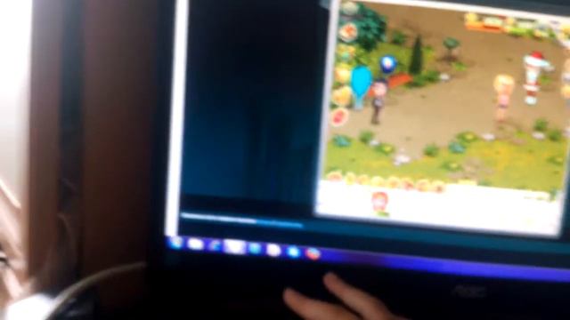 Блин мальчики уроды !!! смотреть онлайн