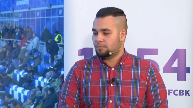 Между таймами Аракелян-Архипов-Енин-Кашчелан смотреть онлайн