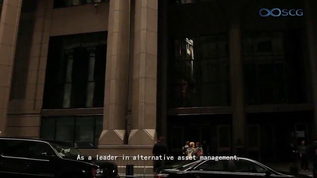 Saxon Capital Group Corporate Reel ENG смотреть онлайн
