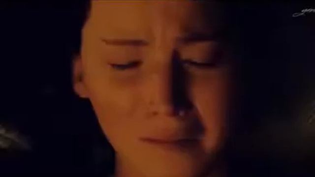 The Hunger Games- Radioactive смотреть онлайн