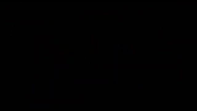 Что видит моя еда в 3 часа ночи смотреть онлайн