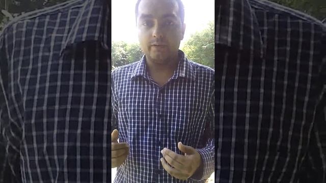 QCF 1 - Which option (out of R VBA MATLAB) suits best for Corp Fin Analysis? смотреть онлайн