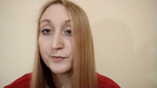 Просто про складне: гарячка смотреть онлайн