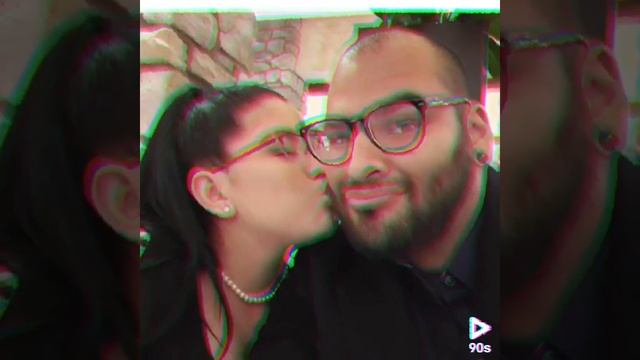 This is for secret game stash (Juan) смотреть онлайн