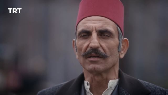 Payitaht Sultan Abdulhamid | Season 1 | Episode 209 смотреть онлайн