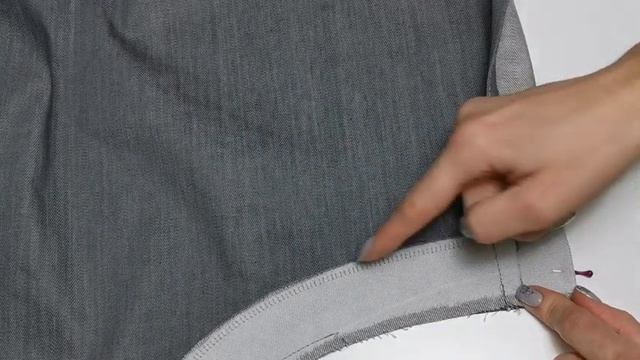 Мужской фартук мастер-класс смотреть онлайн