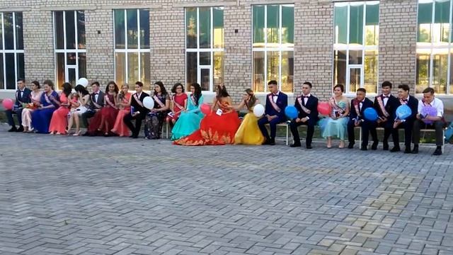 Обращение классного руководителя смотреть онлайн