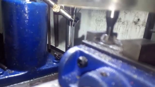 необходимость попробовать фрезеровать на НС 12 а смотреть онлайн
