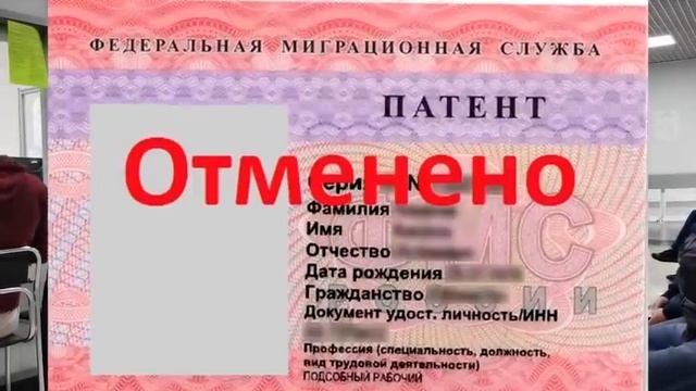 Секреты Рукоделия