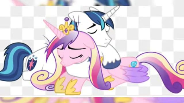 Улети Шайнинг Армор и Принцесса Каденспо просьбе Сарады Учихи