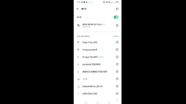 How To Install SMA Connector To Modem/D-Link Router || Gumana Ang Antenna?? || PISO WIFI DIY