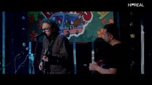 Beautiful boys - Нежная Любовь (Hi Real)