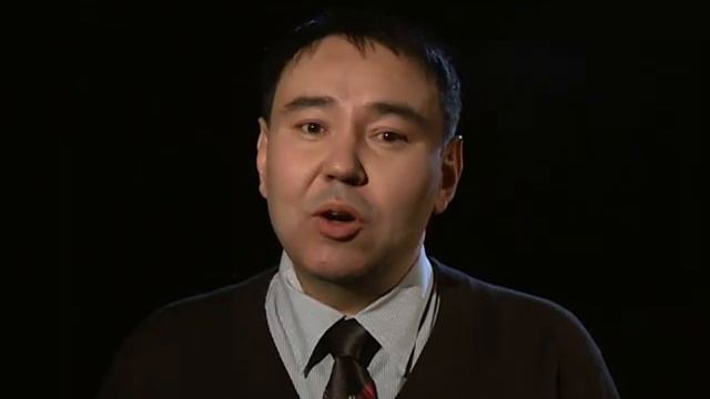 План "Б" 23.03.16 смотреть онлайн