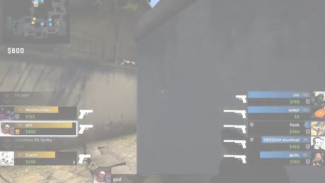 Клатч сильвер кинг 1 (кс го ран уляля что за сайт) смотреть онлайн