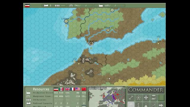 CEAW mac смотреть онлайн