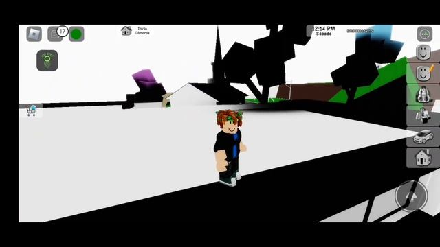 ?(MOD MENU)? PARA ROBLOX ULTIMA VERSION/WALLHACK/FLY/ROBUX INFINITOS/TELEPORT/ kevin mis juegos ?? смотреть онлайн