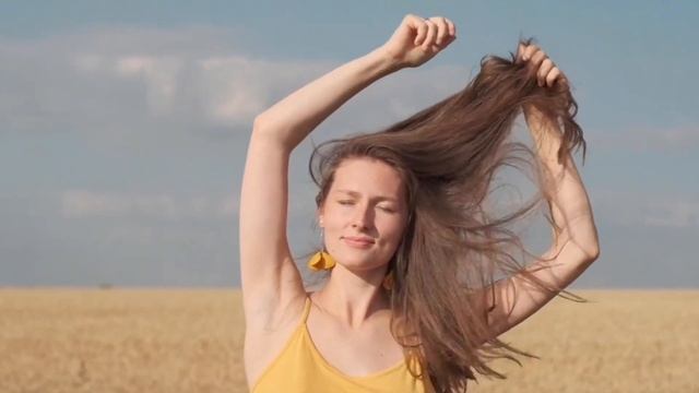 Loreal Scalp Advanced Shampoo | Loreal Scalp Advanced Shampooo Review | Loreal Professional Scalp