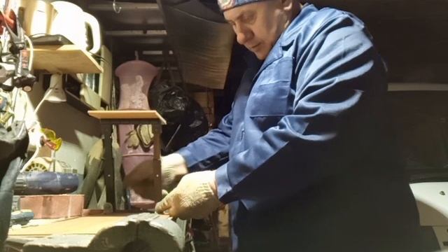 Площадка - фотосканер смотреть онлайн