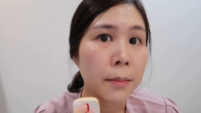 รีวิว รองพื้น Shiseido Synchro Skin Self Refreshing ปังหรือพัง? | EyePOLAR смотреть онлайн