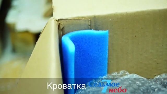 Сравнение и обзор круглых (овальных) кроваток | Кроватка-трансформер 6 в 1 смотреть онлайн