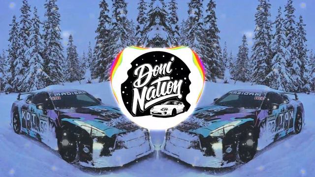 Nikitata - SANTA DADDY смотреть онлайн