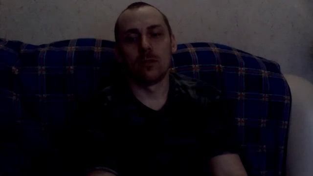 Медитация свободы смотреть онлайн