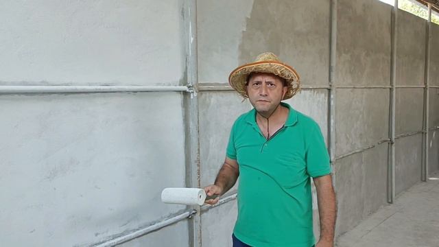 Хозяин, а может этот колор? А? смотреть онлайн