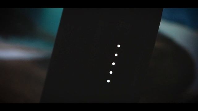 Review | caixa de som Bluetooth JBL GO 2 смотреть онлайн