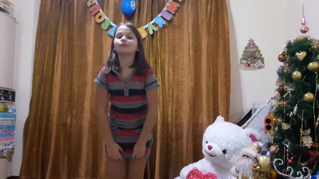 Теней розовая пантера смотреть онлайн