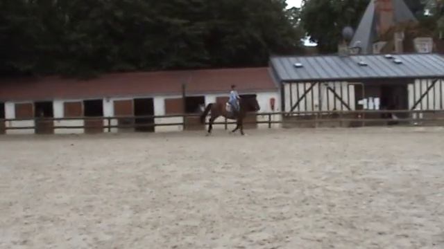 rapino sur 1m30 смотреть онлайн