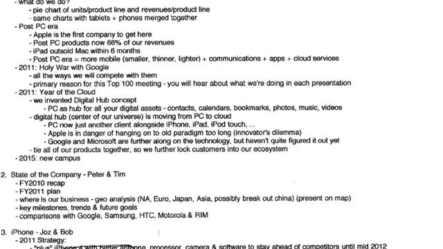 Уборка - это наше призвание