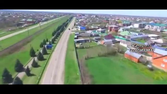 Аслан Борсов-СИ КОЩХЬАБЛЭ(МОЙ КОШЕХАБЛЬ) смотреть онлайн