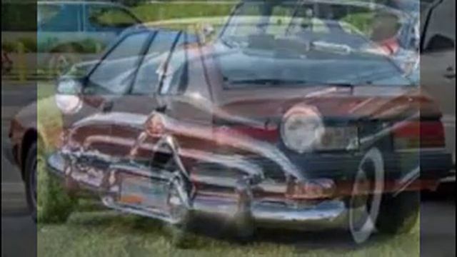 Renault Laguna Manual смотреть онлайн