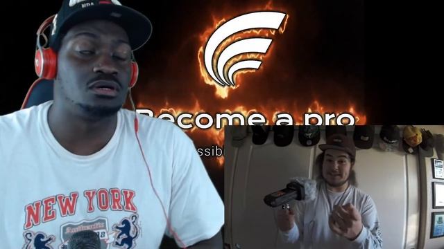 BCP REACTS TO KINDO | RHYTHM SO SMOOTH/ ODYSSEY смотреть онлайн