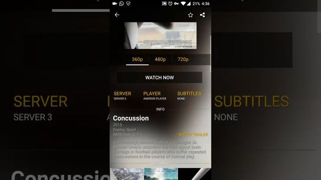 Clonelight - 3 secret apps on android (you won't find on playstore) смотреть онлайн
