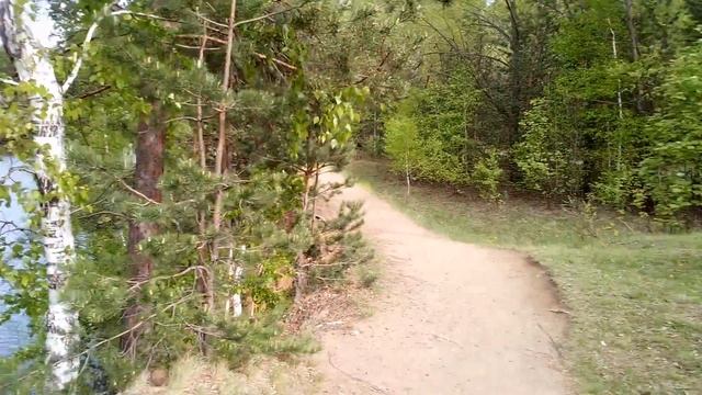 Почему никогда нельзя сдаваться! смотреть онлайн