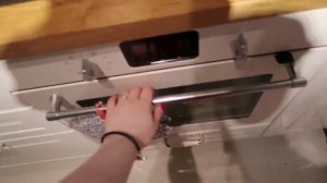 20 ФАКТОВ О ГЕРМАНИИ