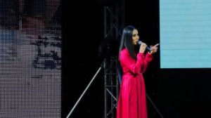 Million jamoasi - Kaniza bilan xazillar | Миллион жамоаси - Каниза билан хазиллар