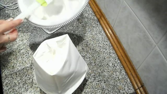 Вегетарианские Кафе и Рестораны