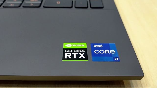 review dell G15 laptop Gaming i7 11800H rtx3050-4GB FHD 120hz laptop murah di kelasnya смотреть онлайн