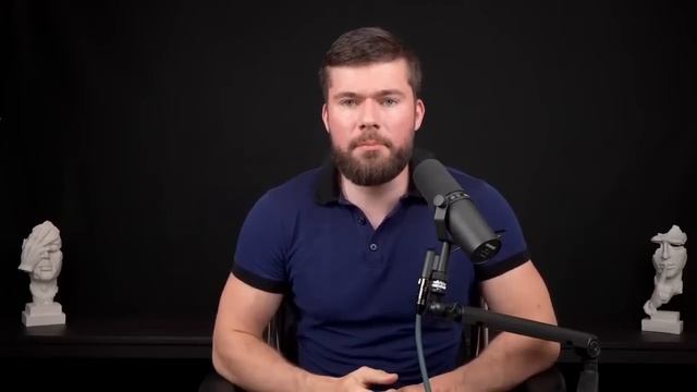 ПСИХОЛОГИЯ. Как ведёт себя жена после измены? смотреть онлайн