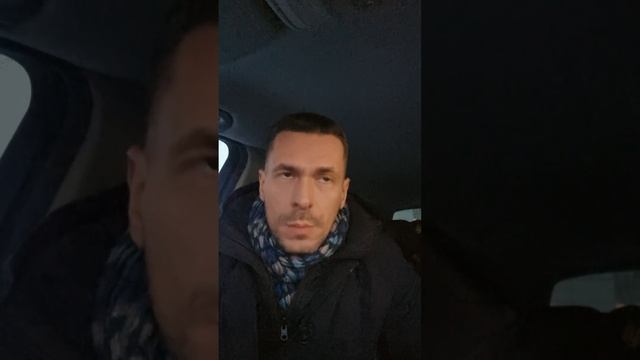 Онлайн бронирование авито в посуточной аренде квартир смотреть онлайн