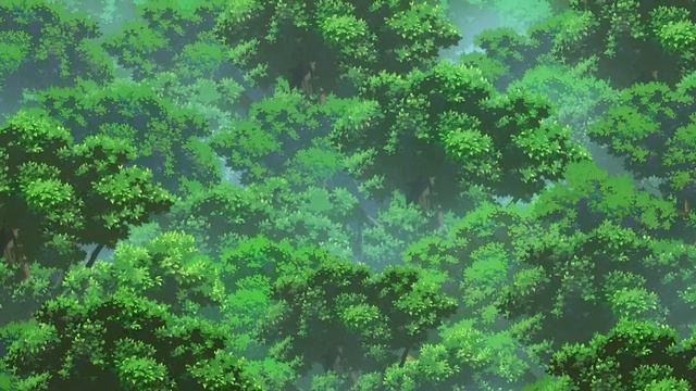 Futoku no Guild「AMV」- Life смотреть онлайн