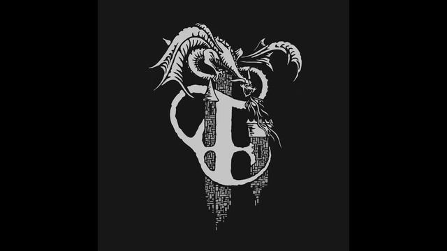 Thangorodrim - Gil-Estel (2017) (Old-School Dungeon Synth, Tolkien Inspired Ambient)